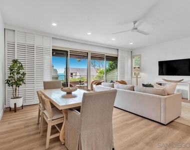 119 Spinnaker Court - Photo Thumbnail 6