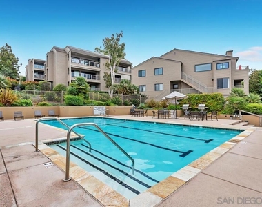119 Spinnaker Court - Photo Thumbnail 25