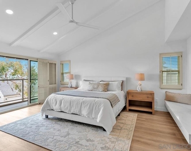 119 Spinnaker Court - Photo Thumbnail 15