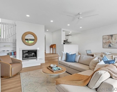 119 Spinnaker Court - Photo Thumbnail 7
