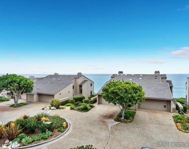 119 Spinnaker Court - Photo Thumbnail 21