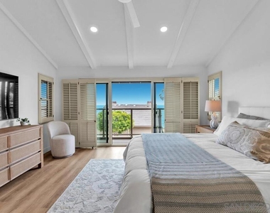 119 Spinnaker Court - Photo Thumbnail 16