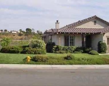 2263 Paseo Saucedal - Photo Thumbnail 10