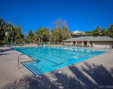2263 Paseo Saucedal - Photo Thumbnail 16