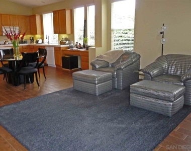 2263 Paseo Saucedal - Photo Thumbnail 1