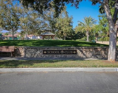 2263 Paseo Saucedal - Photo Thumbnail 11