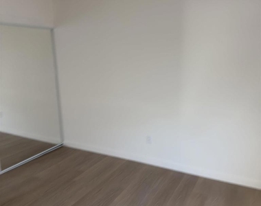 9759 Abbeywood Road - Photo Thumbnail 13
