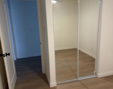 9759 Abbeywood Road - Photo Thumbnail 17