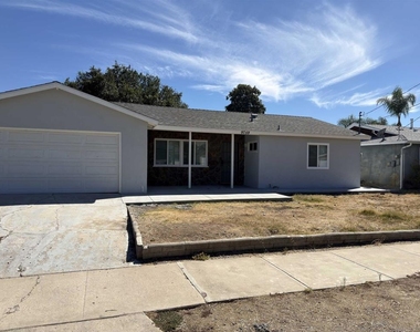 9759 Abbeywood Road - Photo Thumbnail 23