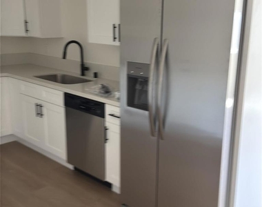 9759 Abbeywood Road - Photo Thumbnail 20