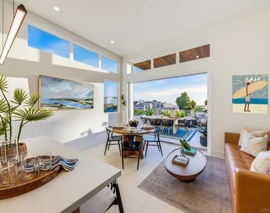 3901 Haines St. - Photo Thumbnail 6
