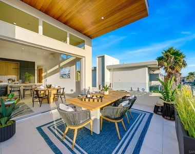 3901 Haines St. - Photo Thumbnail 23