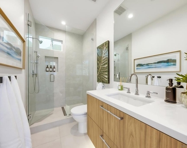 3901 Haines St. - Photo Thumbnail 16