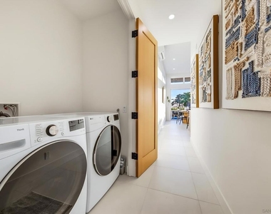 3901 Haines St. - Photo Thumbnail 22