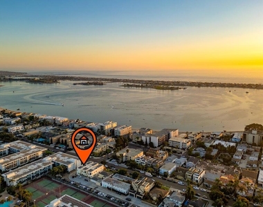 3901 Haines St. - Photo Thumbnail 2