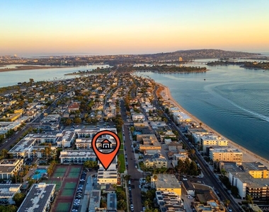 3901 Haines St. - Photo Thumbnail 3
