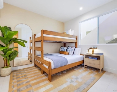 3901 Haines St. - Photo Thumbnail 14