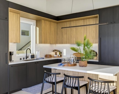 3901 Haines St. - Photo Thumbnail 12