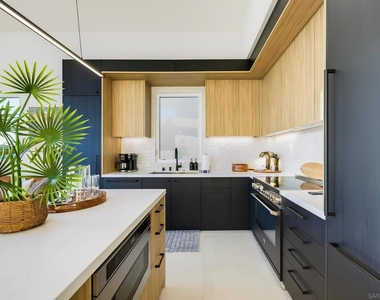 3901 Haines St. - Photo Thumbnail 9