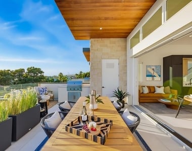 3901 Haines St. - Photo Thumbnail 24