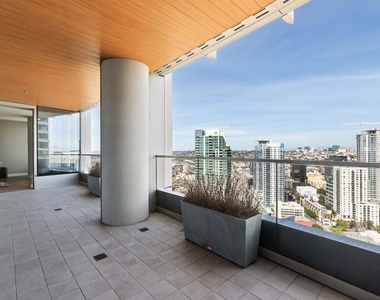 888 W E Street - Photo Thumbnail 27