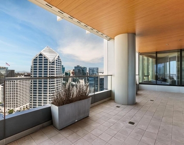 888 W E Street - Photo Thumbnail 26