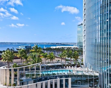 888 W E Street - Photo Thumbnail 31