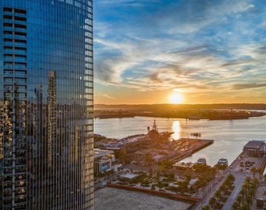 888 W E Street - Photo Thumbnail 36