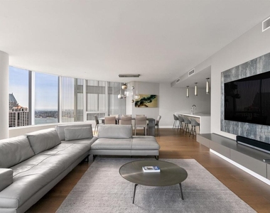 888 W E Street - Photo Thumbnail 4