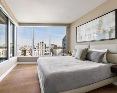 888 W E Street - Photo Thumbnail 18