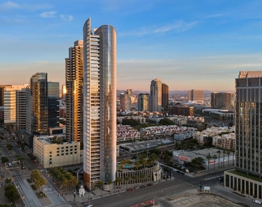 888 W E Street - Photo Thumbnail 33