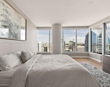 888 W E Street - Photo Thumbnail 12
