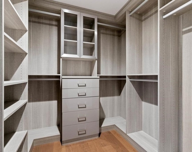 888 W E Street - Photo Thumbnail 19