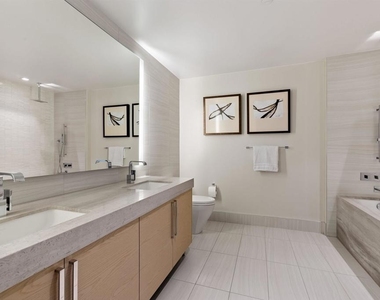 888 W E Street - Photo Thumbnail 20