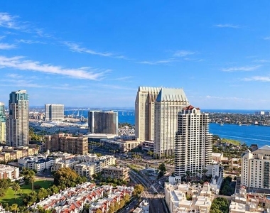 888 W E Street - Photo Thumbnail 2