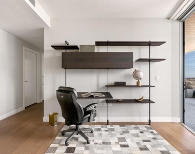 888 W E Street - Photo Thumbnail 10