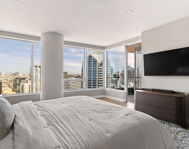 888 W E Street - Photo Thumbnail 11