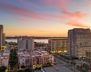 888 W E Street - Photo Thumbnail 40