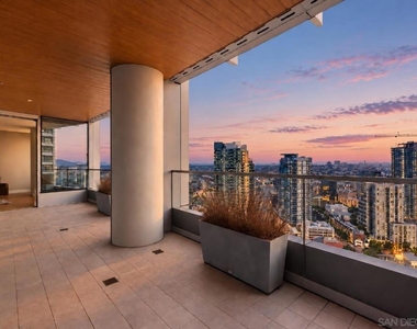 888 W E Street - Photo Thumbnail 25