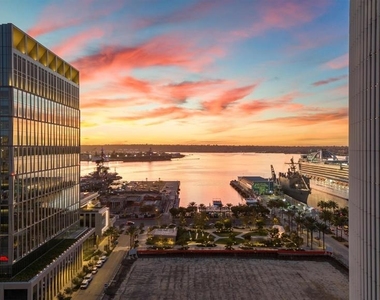 888 W E Street - Photo Thumbnail 41