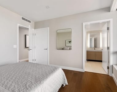 888 W E Street - Photo Thumbnail 22