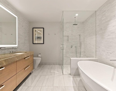 888 W E Street - Photo Thumbnail 14