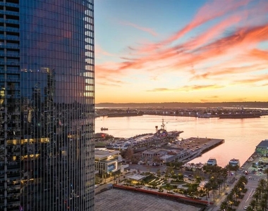888 W E Street - Photo Thumbnail 37