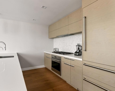 888 W E Street - Photo Thumbnail 6