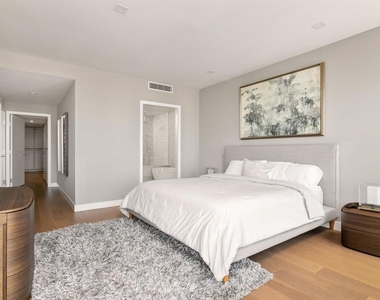 888 W E Street - Photo Thumbnail 13
