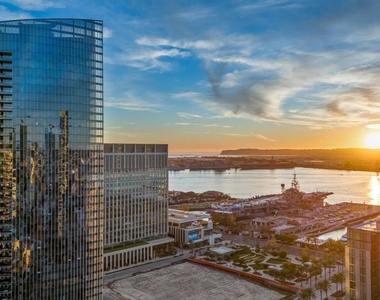 888 W E Street - Photo Thumbnail 35