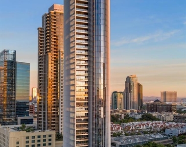 888 W E Street - Photo Thumbnail 34