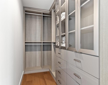 888 W E Street - Photo Thumbnail 24