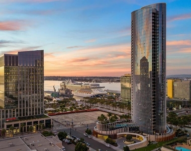 888 W E Street - Photo Thumbnail 38