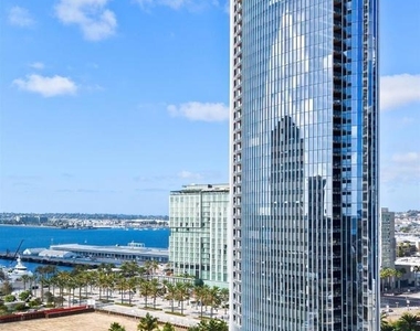888 W E Street - Photo Thumbnail 32